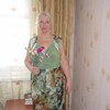 Екатерина Рябова(Коче, 66, г.Дудинка Екатерина Рябова(Коче, 66, г.Дудинка