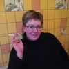 Елена, 48, г.Оленегорск Елена, 48, г.Оленегорск