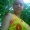 Виктория, 20, г.Курган Виктория, 20, г.Курган