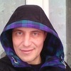 Ваня, 36, г.Искитим Ваня, 36, г.Искитим