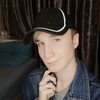 Даниил, 19, г.Красногорск Даниил, 19, г.Красногорск