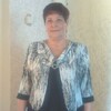 людмила, 67, г.Борзя людмила, 67, г.Борзя