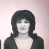 Гузель, 58, г.Казань Гузель, 58, г.Казань