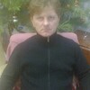 Виталий, 46, г.Темрюк Виталий, 46, г.Темрюк