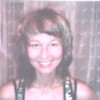 Нелли, 42, г.Октябрьск Нелли, 42, г.Октябрьск
