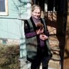 Ninon, 63, г.Ломоносов Ninon, 63, г.Ломоносов