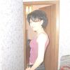 Солнышко), 48, г.Липецк Солнышко), 48, г.Липецк