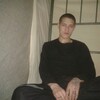 Владимир Кудряшов, 25, г.Красные Четаи Владимир Кудряшов, 25, г.Красные Четаи