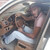 Ахмед, 38, г.Махачкала Ахмед, 38, г.Махачкала