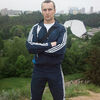 Григорий Биркун, 35, г.Орел Григорий Биркун, 35, г.Орел