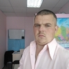 Михаил, 26, г.Курган Михаил, 26, г.Курган
