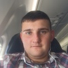 Митяй, 24, г.Поспелиха Митяй, 24, г.Поспелиха