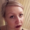 Рита, 33, г.Красноярск Рита, 33, г.Красноярск