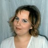 antonela, 33, г.Ростов-на-Дону antonela, 33, г.Ростов-на-Дону