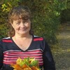 Ольга, 55, г.Заволжье Ольга, 55, г.Заволжье