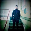 Александр, 22, г.Ханты-Мансийск Александр, 22, г.Ханты-Мансийск