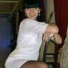 Евгения, 28, г.Лянторский Евгения, 28, г.Лянторский
