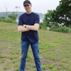 Руслан, 31, г.Владивосток Руслан, 31, г.Владивосток