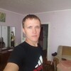 Слава, 24, г.Екатеринбург Слава, 24, г.Екатеринбург