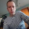 Владимир Пахо, 31, г.Медвежьегорск Владимир Пахо, 31, г.Медвежьегорск