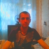 Алексей, 35, г.Дятьково Алексей, 35, г.Дятьково