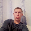 николай, 32, г.Кострома николай, 32, г.Кострома