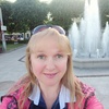 Светлана, 44, г.Санкт-Петербург Светлана, 44, г.Санкт-Петербург