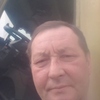 андрей, 52, г.Магнитогорск андрей, 52, г.Магнитогорск