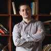 Денис, 31, г.Воронеж Денис, 31, г.Воронеж