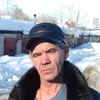 Сергей, 55, г.Березники Сергей, 55, г.Березники