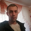 Сергей, 36, г.Чистополь Сергей, 36, г.Чистополь