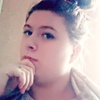 Наташа, 19, г.Гусь Хрустальный Наташа, 19, г.Гусь Хрустальный