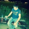 Самвел, 27, г.Краснодар Самвел, 27, г.Краснодар