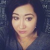 Марина Фёдорова, 28, г.Нефтеюганск Марина Фёдорова, 28, г.Нефтеюганск