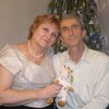 Владимир, 62, г.Малоярославец Владимир, 62, г.Малоярославец