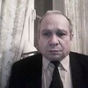 Михаил, 63, г.Киров (Кировская обл.) Михаил, 63, г.Киров (Кировская обл.)