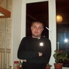 Евгений, 31, г.Калуга Евгений, 31, г.Калуга