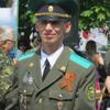 Александр, 41, г.Энгельс Александр, 41, г.Энгельс