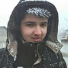 Ибрагим, 19, г.Южно-Сахалинск Ибрагим, 19, г.Южно-Сахалинск