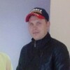 Виталий, 42, г.Грибановский Виталий, 42, г.Грибановский
