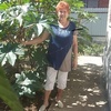Дюдмила, 62, г.Ставрополь Дюдмила, 62, г.Ставрополь