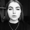 Ирина, 16, г.Магадан Ирина, 16, г.Магадан