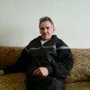 Николай, 60, г.Сухой Лог Николай, 60, г.Сухой Лог