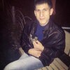 Алексей, 29, г.Анива Алексей, 29, г.Анива