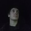 вгений, 25, г.Мокшан вгений, 25, г.Мокшан