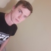 Вова, 23, г.Крымск Вова, 23, г.Крымск