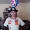 Александр Непомнящих, 43, г.Енисейск Александр Непомнящих, 43, г.Енисейск