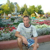 Евгений, 42, г.Тацинский Евгений, 42, г.Тацинский
