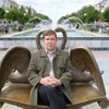 Дмитрий, 46, г.Йошкар-Ола Дмитрий, 46, г.Йошкар-Ола