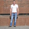 Михаил, 47, г.Шахты Михаил, 47, г.Шахты